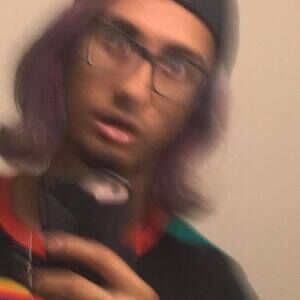 Meet your Posher, Aoun